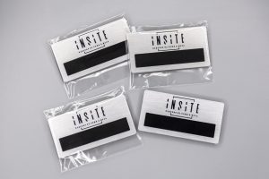 Metal badges Metal badges