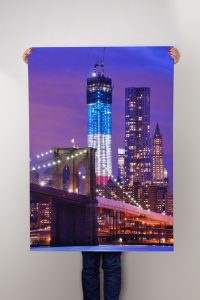 Citylite Citylite
