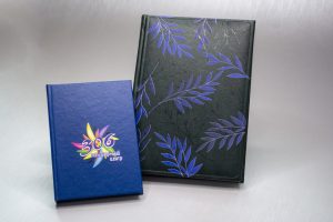 Шкірзам Шкірзам