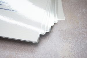 Lamination Lamination