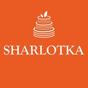 SHARLOTKA SHARLOTKA