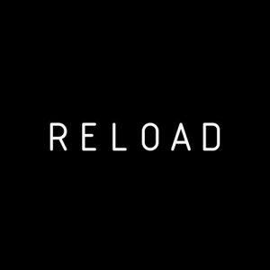 RELOAD