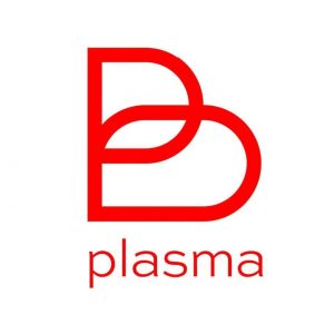 Plasma