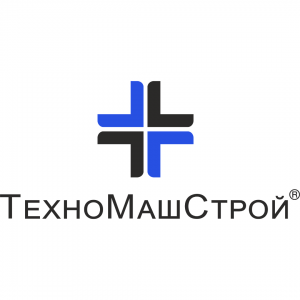 ТехноМашСтрой ТехноМашСтрой