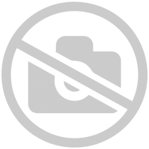 default_img