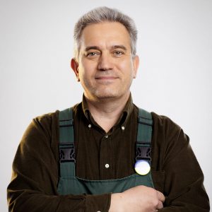 Коваленко Анатолій Коваленко Анатолій