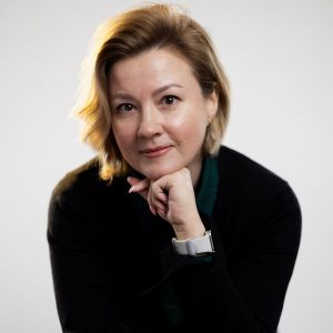 Жураковська Жанна Жураковська Жанна