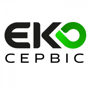 eco-service.ck.ua