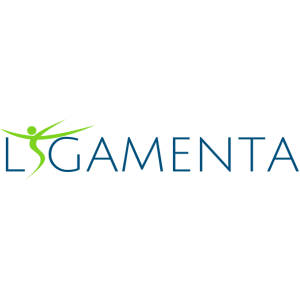 ligamenta.ua ligamenta.ua